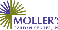 Moller's Garden Center